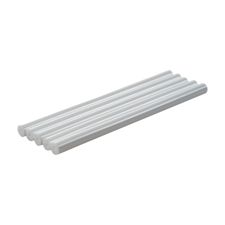 MGE-1120W