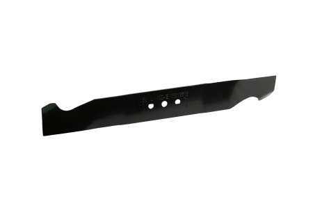 MKL-4601(1)