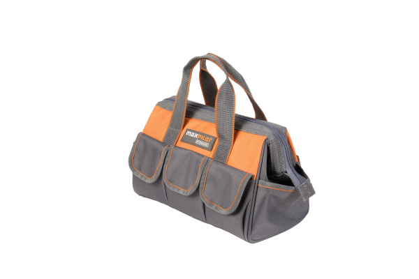 MTB01-1201C (3)