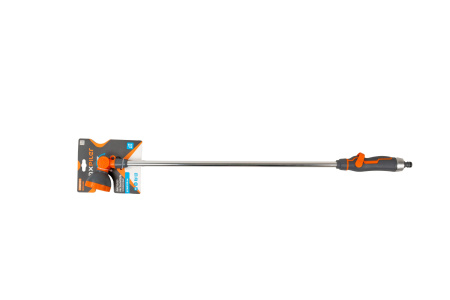 MWG-008 (2)