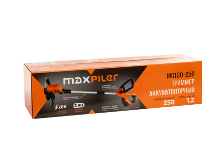 MCT20-250_14