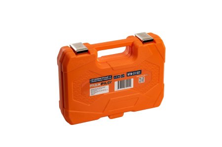 MTW-31-SET (1)