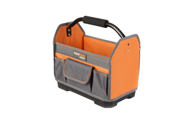 MTB03-1601O (3)