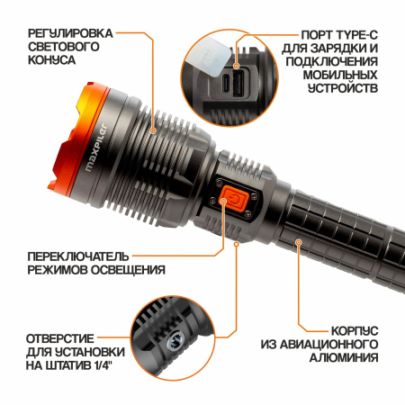 MPF-03-3