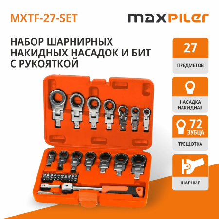 MXTF-27-SET_01