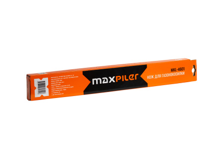 MKL-4601