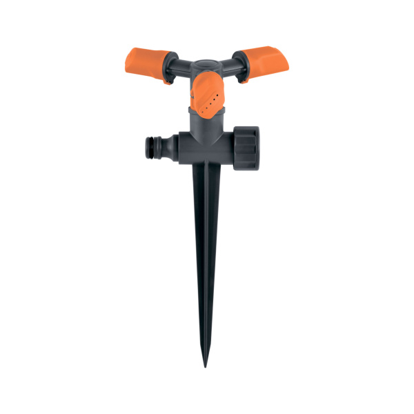 MWS-008