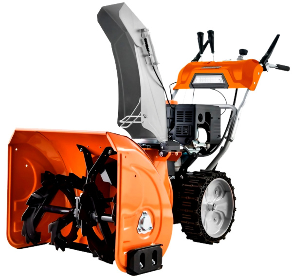 MST-4900 MST-4900