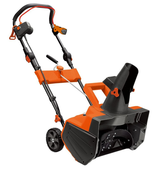 2000 2000