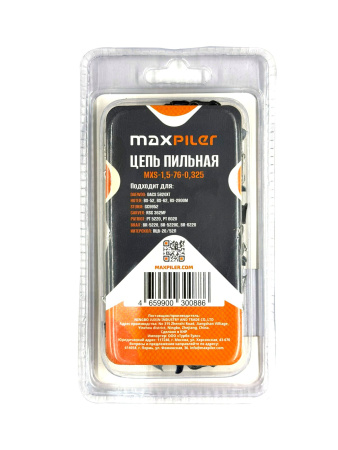 MXS-1,5-76-0,325 (2)