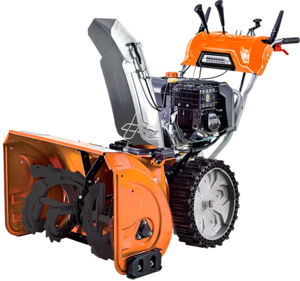 MST-4900D MST-4900D