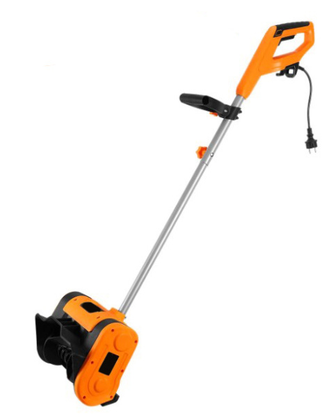 MSTE-1200 MSTE-1200