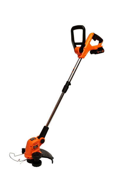 MCT20-250 (4) MCT20-250 (4)