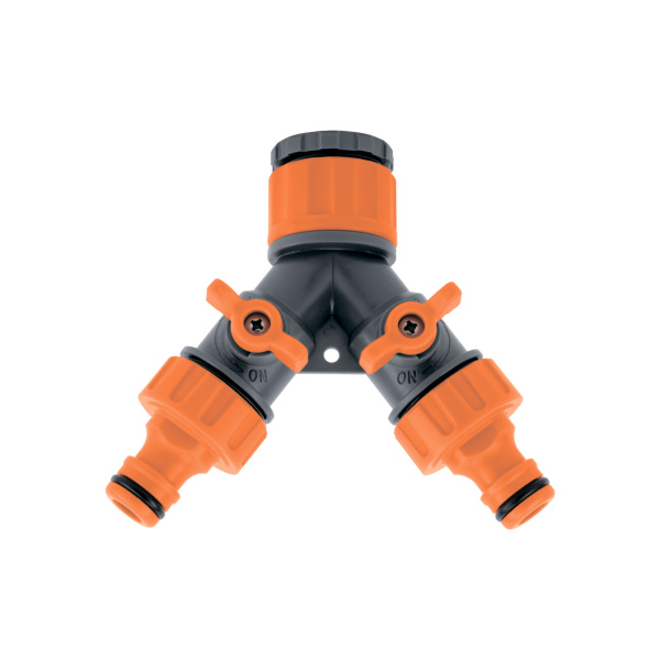 MHA-003