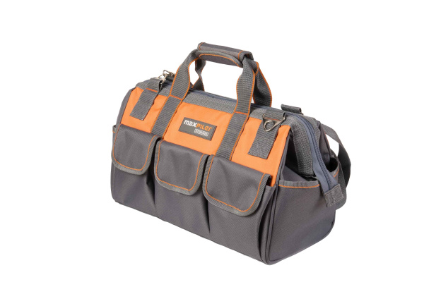 MTB01-1601C (3)