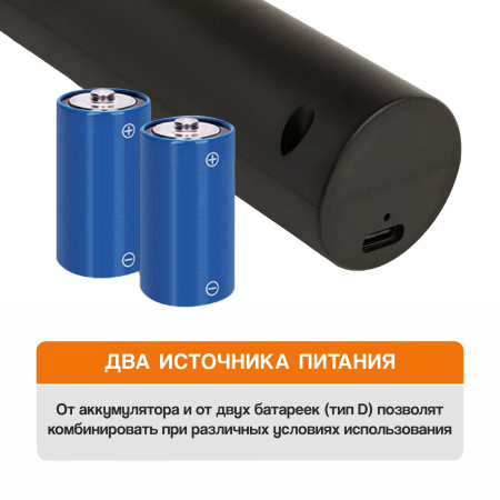 MPF-06-11