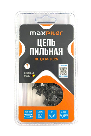 MX-1,3-64-0,325 (1)