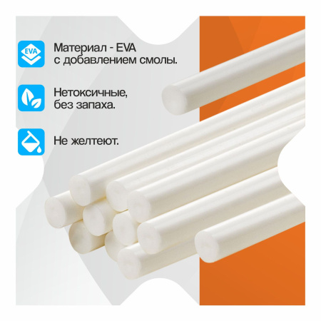 MGE-0720W-0.5-5