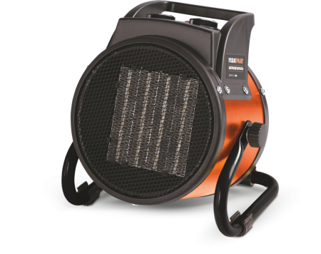 Электрический нагреватель MaxPiler "Снегирь" НЭ 2000К