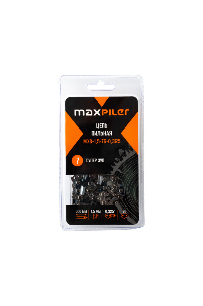 MXS-1,5-76-0,325