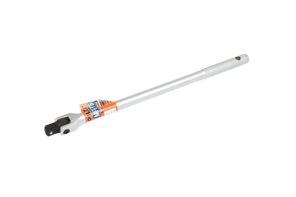 MFR-15 MFR-15