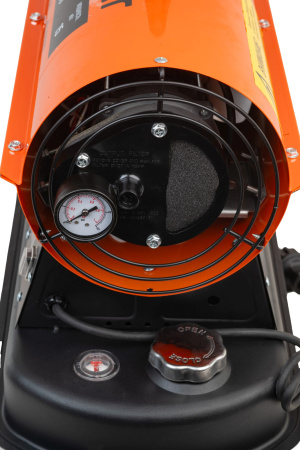 MDH-15 (3)