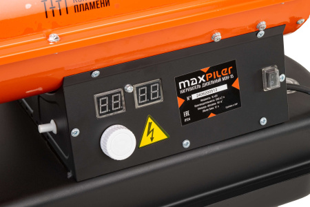 MDH-15 (6)