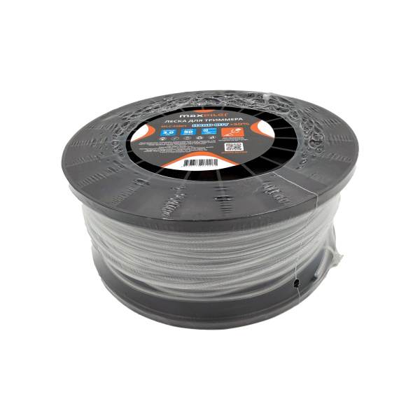 MLC-33001 (2)