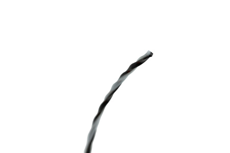 КВАДРАТ КРУЧЕНЫЙ Z