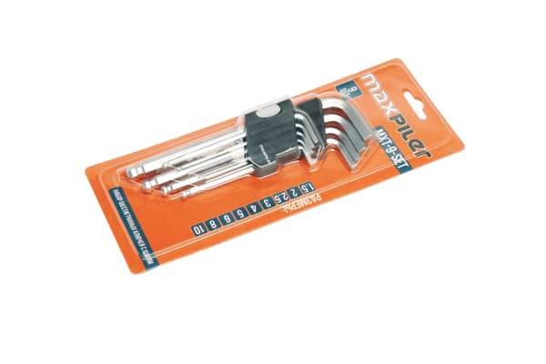 MXT-9-SET (1) MXT-9-SET (1)