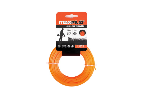 mlb-12410 копия для сайта