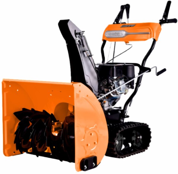 MST-5250B (1) MST-5250B (1)