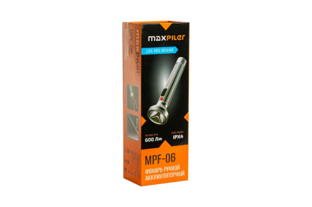 MPF-06