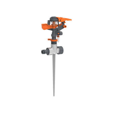 MWS-007