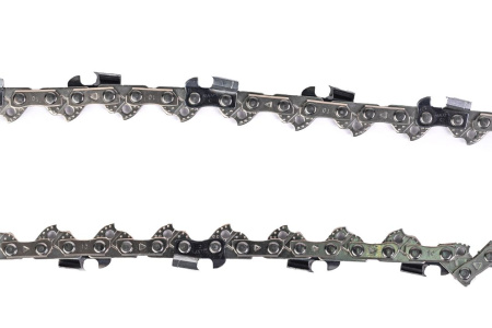 MXS-1,5-76-0.325 (3)