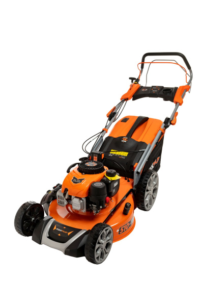 MLM-51SE (4) MLM-51SE (4)