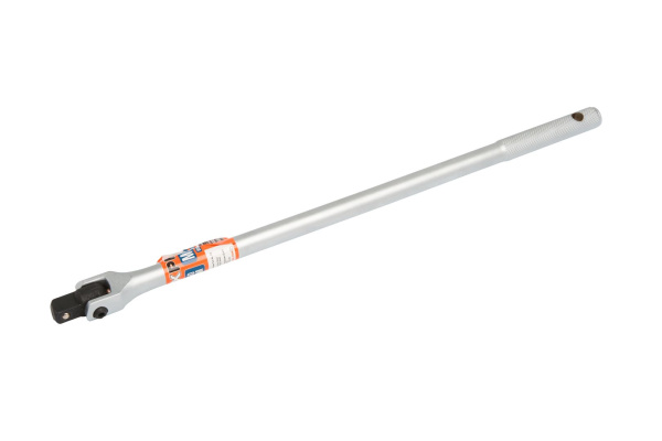 MFR-18 MFR-18