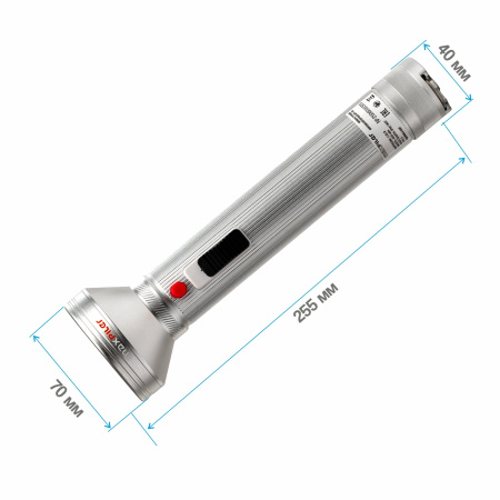 MPF-06-7