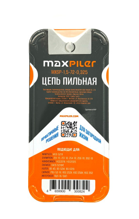 MXSP-1,5-72-0,325 (2)