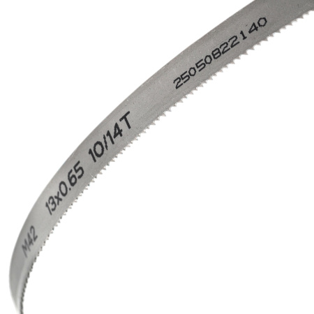 ABSB-4514C (3)