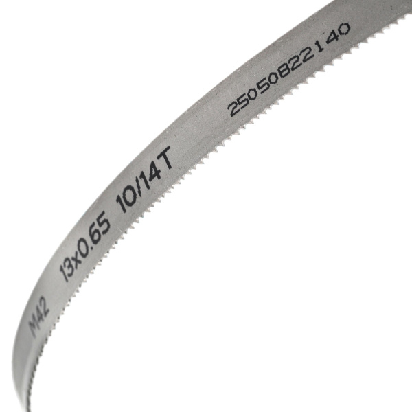 ABSB-4514C (3)