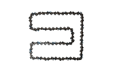 MXLK-1.5-72-0.325_06