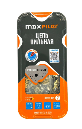 MXSP-1,5-72-0,325 (1)