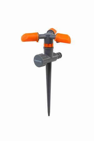 MWS-008 (1)