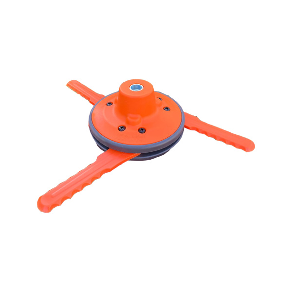 MSP-0115