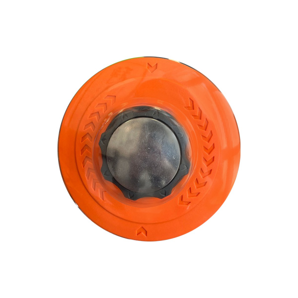 MSP-0117
