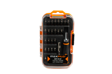 MXTP-28-SET(1)