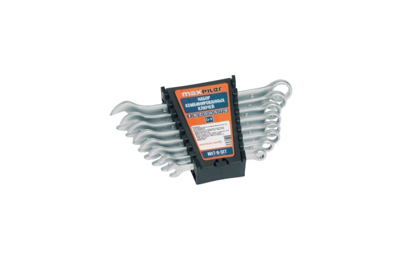 MXT-8-SET MXT-8-SET