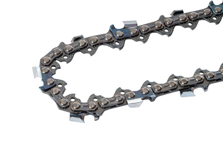 MXLK-1.5-72-0.325_05