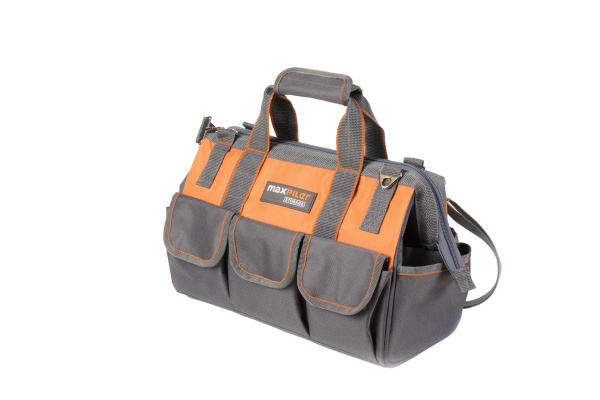 MTB01-1401C (3)
